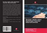 Revisão rápida sobre Radiologia Vascular Intervencionista