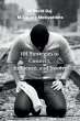 101 Strategies to Connect, Influence,... - Bild 1