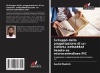 Sviluppo della progettazione di un sistema embedded basato su microcontrollore PIC