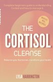 The Cortisol Cleanse
