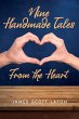Nine Handmade Tales From the Heart - Bild 1