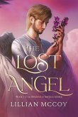 The Lost Angel The Lost Angel