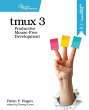Tmux 3 - Bild 1