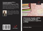 Estymacja kana¿u LSPSO w systemie OFDM MC-Communication w oparciu o FPGA