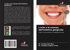 L'arte e la scienza dell'estetica gengivale