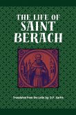 The Life of St. Berach The Life of St. Berach
