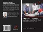 Obliczanie i naprawa uszkodzonych konstrukcji Obliczanie i naprawa uszkodzonych konstrukcji