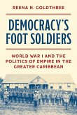 Democracy's Foot Soldiers (eBook, PDF) Democracy's Foot Soldiers (eBook, PDF)