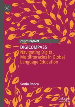 DIGICOMPASS (eBook, PDF) - Rocca, Sonia