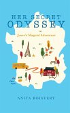 Her Secret Odyssey Her Secret Odyssey