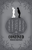 Confined Confined