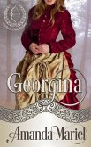 Georgina Georgina