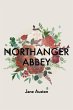 Northanger Abbey - Bild 1