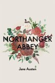 Northanger Abbey Northanger Abbey