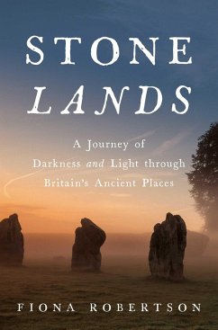 Cover Stone Lands