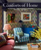 Comforts of Home Comforts of Home
