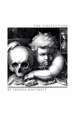 The Collection - Douthett, Joshua