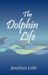 The Dolphin Life - Bild 1