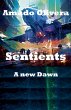Sentients a new Dawn - Bild 1
