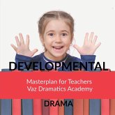 Developmental Drama