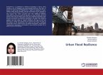 Urban Flood Resilience
