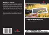Agricultural Sciences Agricultural Sciences