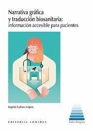 LA INTERPRETACION SANITARIA EN UNA SOCIEDAD DE PROFESIONES LA INTERPRETACION SANITARIA EN UNA SOCIEDAD DE PROFESIONES