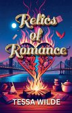 Relics of Romance Relics of Romance