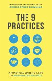 The 9 Practices The 9 Practices