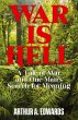 War is Hell - Bild 1