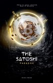 The Satoshi Paradox