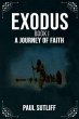 Exodus Book I - Bild 1