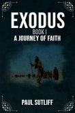 Exodus Book I Exodus Book I
