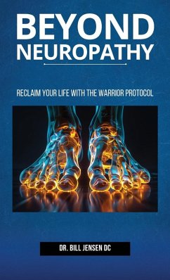Cover Beyond Neuropathy