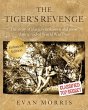 The Tiger's Revenge - Bild 1