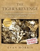 The Tiger's Revenge