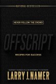 Offscript