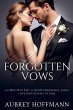 Forgotten Vows - Bild 1