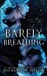 Barely Breathing - Bild 1