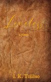 Loveless (eBook, ePUB) Loveless (eBook, ePUB)
