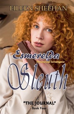 The Journal - Sheehan, Eileen