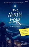 The North Star