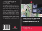 IA e aprendizagem automática no desenvolvimento de produtos radiofarmacêuticos