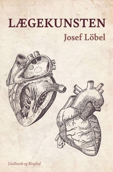 Lægekunsten Lægekunsten