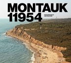 Montauk 11954, 2nd Edition Montauk 11954, 2nd Edition