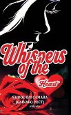 Whispers of the Heart Whispers of the Heart
