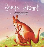Joey's Heart Joey's Heart