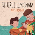 Sihirli Limonata Sihirli Limonata