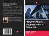 Desenvolvimento de cidades monoindustriais em zonas fronteiriças: problemas e perspectivas