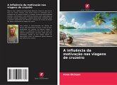 A influência da motivação nas viagens de cruzeiro